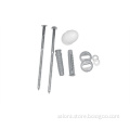 /msite/products/detail/productid/60102723/id/1037401.html